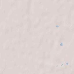 Tótkomlós Terrain Map