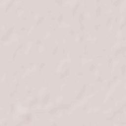 Mezőkovácsházai Járás Terrain Map