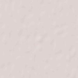 Kunágota Terrain Map