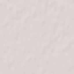 Kevermes Terrain Map