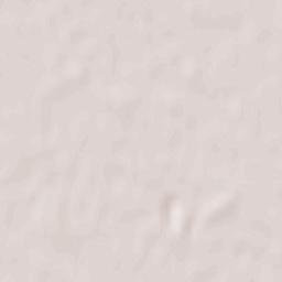 Lőkösháza Terrain Map