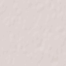 Sânmartin Terrain Map