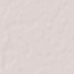 Comuna Şimand Terrain Map