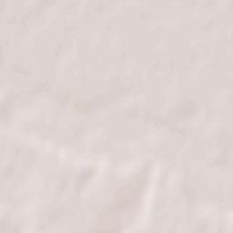 Comuna Bocsig Terrain Map