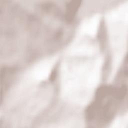 Ațintiș Terrain Map