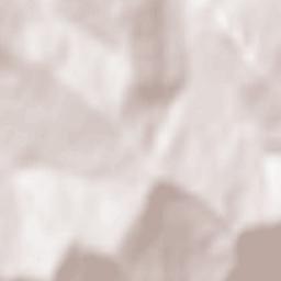 Vaidacuta Terrain Map