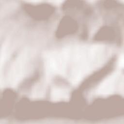 Găiești Terrain Map