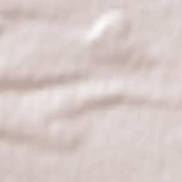 Siculeni Terrain Map