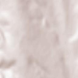 Comuna Bogdăneşti Terrain Map