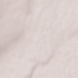 Vetrişoaia Terrain Map