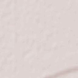 Kamyshevatskaya Terrain Map