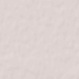 Champagné-les-Marais Terrain Map