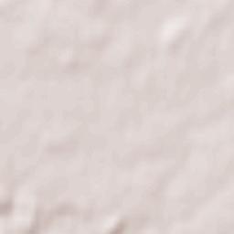 Saint-Maurice-la-Clouère Terrain Map