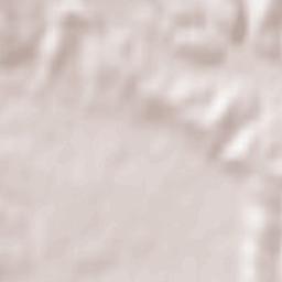 Slovenska Bistrica Terrain Map