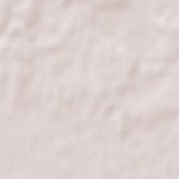 Kidričevo Terrain Map