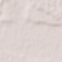 Središče ob Dravi Terrain Map