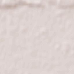 Čakovec Terrain Map