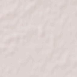 Hodošan Terrain Map