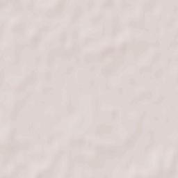 Goričan Terrain Map