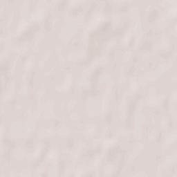 Nagybajom Terrain Map