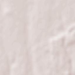 Kaposvári Járás Terrain Map