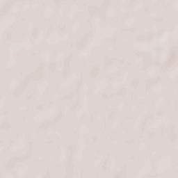 Mezőkovácsháza Terrain Map