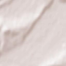 Oraş Sebiş Terrain Map