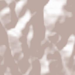 Oraş Câmpeni Terrain Map