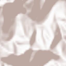 Oraş Baia de Arieş Terrain Map