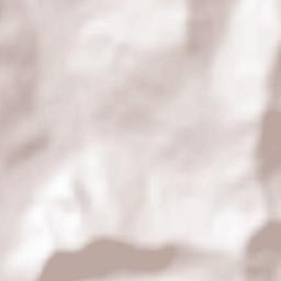 Iștihaza Terrain Map