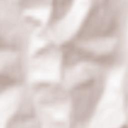 Șomoștelnic Terrain Map