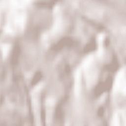 Comuna Cleja Terrain Map