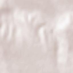 Comuna Berezeni Terrain Map