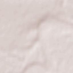 Novyy Yegorlyk Terrain Map