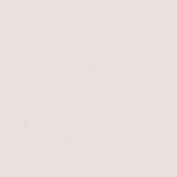 Wilkin County Terrain Map