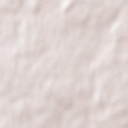 Saint-Antoine Terrain Map