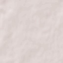 Maillezais Terrain Map