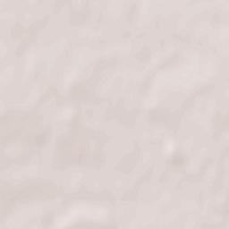 Saint-Sauvant Terrain Map