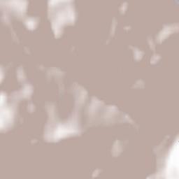 Falcade Alto Terrain Map