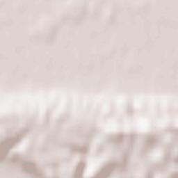 Majšperk Terrain Map