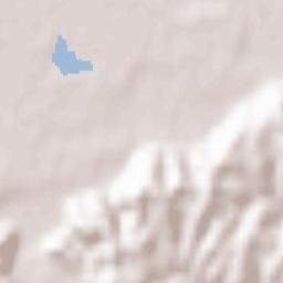 Videm pri Ptuju Terrain Map