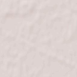 Petrijanec Terrain Map