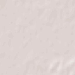 Nedelišće Terrain Map