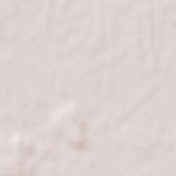 Strahoninec Terrain Map