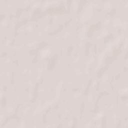 Ivanovec Terrain Map