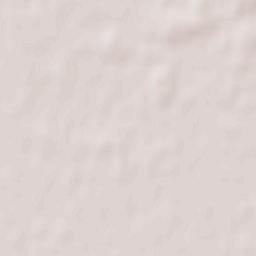 Mala Subotica Terrain Map