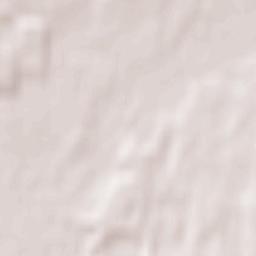 Murakeresztúr Terrain Map