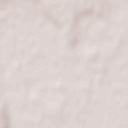 Dombóvár Terrain Map