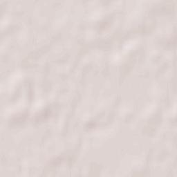 Kiskunhalasi Járás Terrain Map