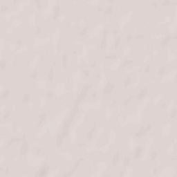 Comuna Dorobanți Terrain Map